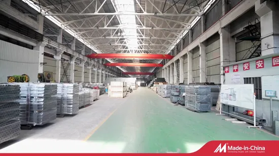 Scaldavivande portatile Scaldavivande elettrico da 1,5 litri Contenitore per scaldavivande Borse in acciaio inossidabile per auto e casa 110 V e 12 V 60 W